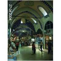 Grand Bazaar2.jpg